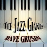 The Jazz Giants