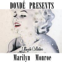 Marilyn Monroe Ultimate Collection