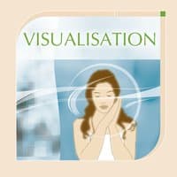 Musiques de soins: visualisation