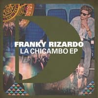 La Chicambo EP