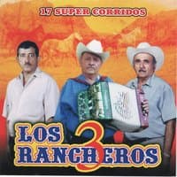 17 Super Corridos