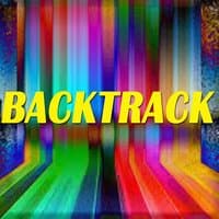 Backtrack