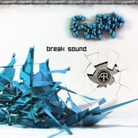 Break Sound