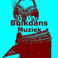 Buikdans