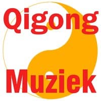 Qigong muziek