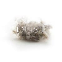 Dust