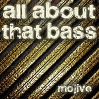 All About That Bass