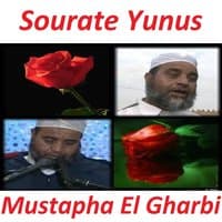 Sourate Yunus