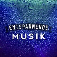 Entspannende Musik