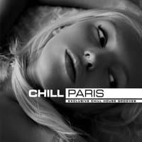 Chill Paris