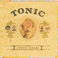 Lemon Parade