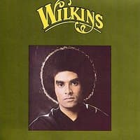 Wilkins