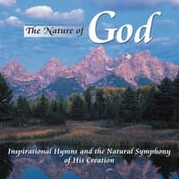 The Nature of God