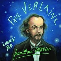 Paul Verlaine chanté