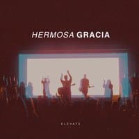 Hermosa Gracia