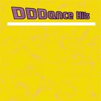 Dddance Hits