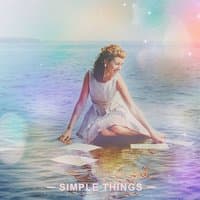 Simple Things