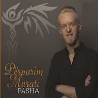 Pasha