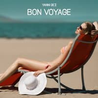 Bon Voyage