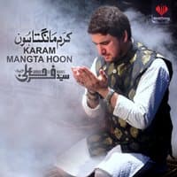 Karam Mangta Hu - Single