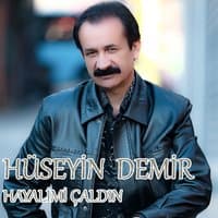 Hayalimi Çaldın