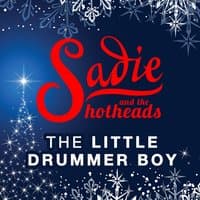 The Little Drummer Boy