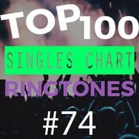 Chart Ringtones #74