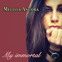 My Immortal