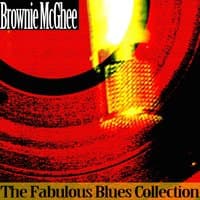 The Fabulous Blues Collection