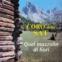 Quel mazzolin di fiori