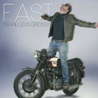 Fast