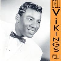 Dell-Vikings, Vol. 2