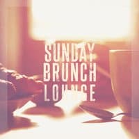 Sunday Brunch Lounge