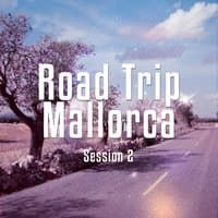 Road Trip Mallorca, Vol. 2