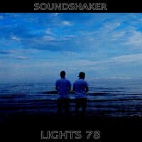 Lights 78