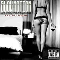 Slow Motion - Single