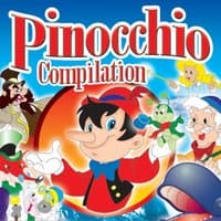 Pinocchio Compilation