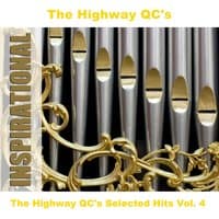 The Highway QC's Selected Hits Vol. 4