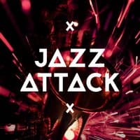 Jazz Attack