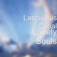 Lonely Souls