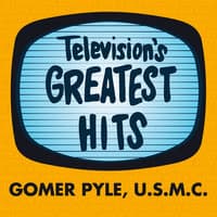 Gomer Pyle