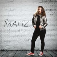 Marz