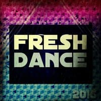 Fresh Dance 2015