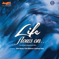 Life Flows On