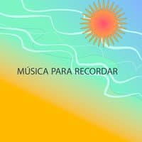 Música para Recordar