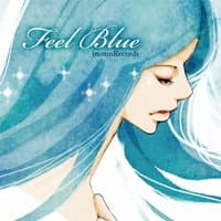 Feel Blue ~Popular Classical Orgel Music~