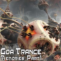 Goa Trance Memories Part 1