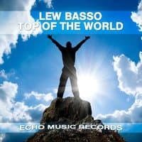 Top Of The World EP