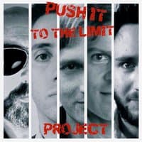 Push It to the Limit Project