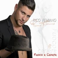 Fuoco e cenere